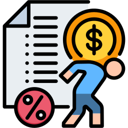 Debt Management